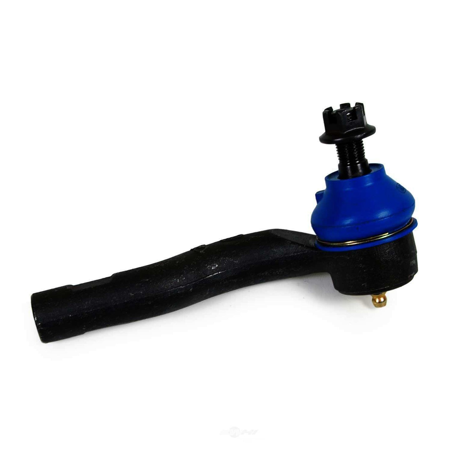 ACDelco Advantage MS76604 Steering Tie Rod End