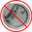 URO SHORT SKU URO-010614 Fuel Pump Module Assembly