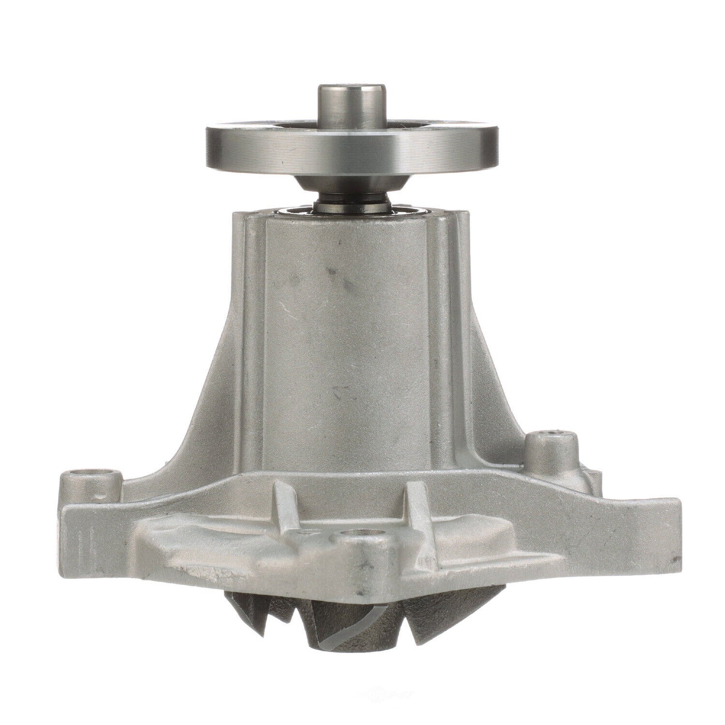 CARTER WATER PUMPS W768M Engine Water Pump