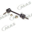 MAS Industries SK8953 Suspension Stabilizer Bar Link Kit