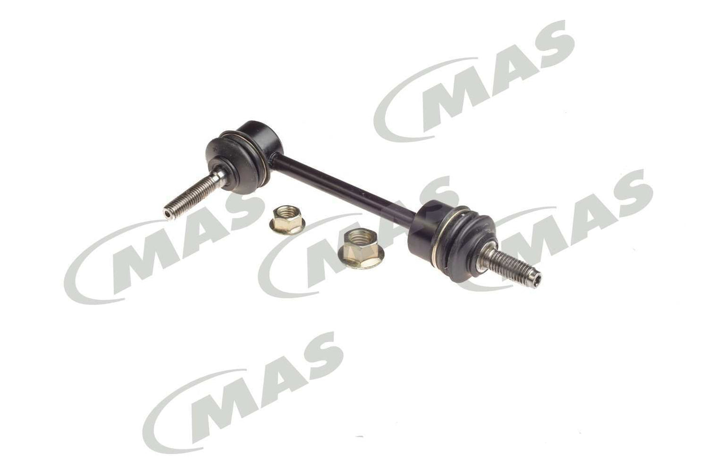 MAS Industries SK8953 Suspension Stabilizer Bar Link Kit
