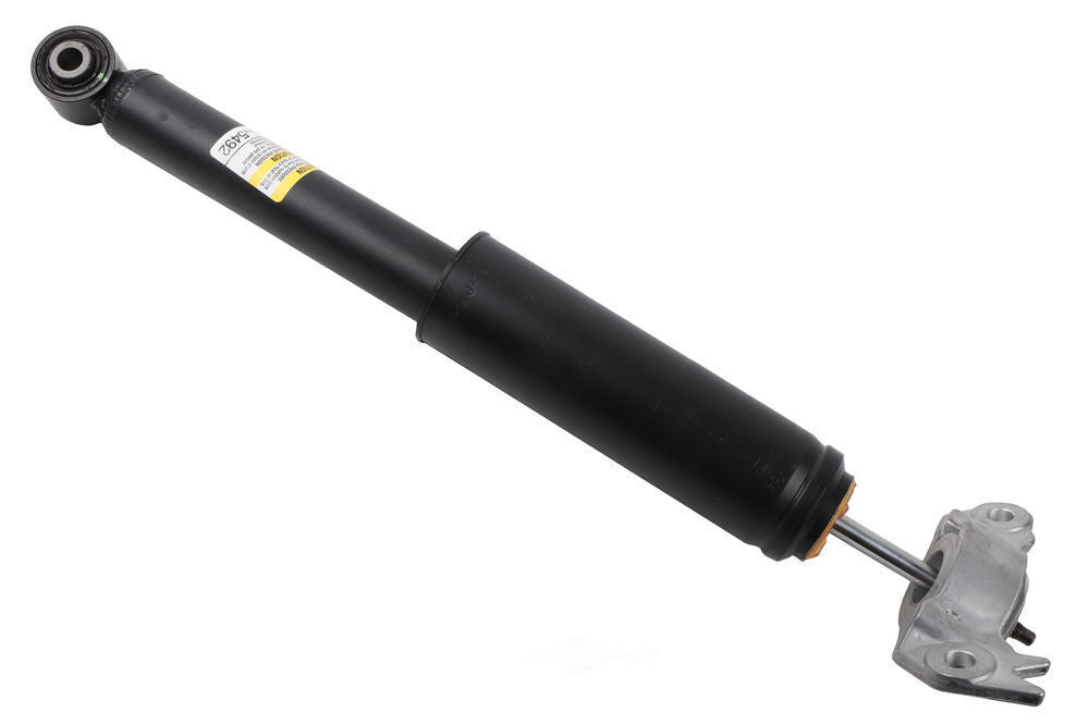ACDelco GM Original Equipment 560-920 Suspension Shock Absorber