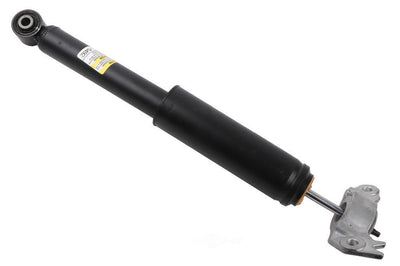 ACDelco GM Original Equipment 560-920 Suspension Shock Absorber