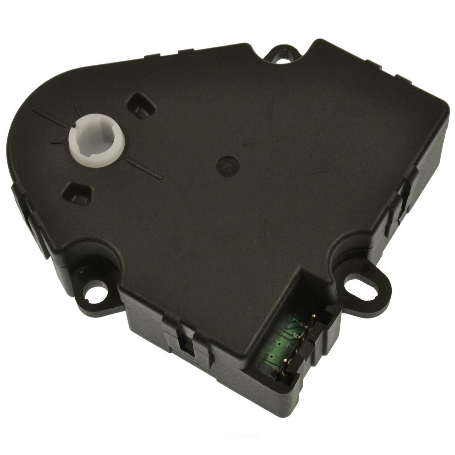 BWD ADS102 HVAC Blend Door Actuator