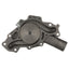 CARTER WATER PUMPS W9021M Engine Water Pump