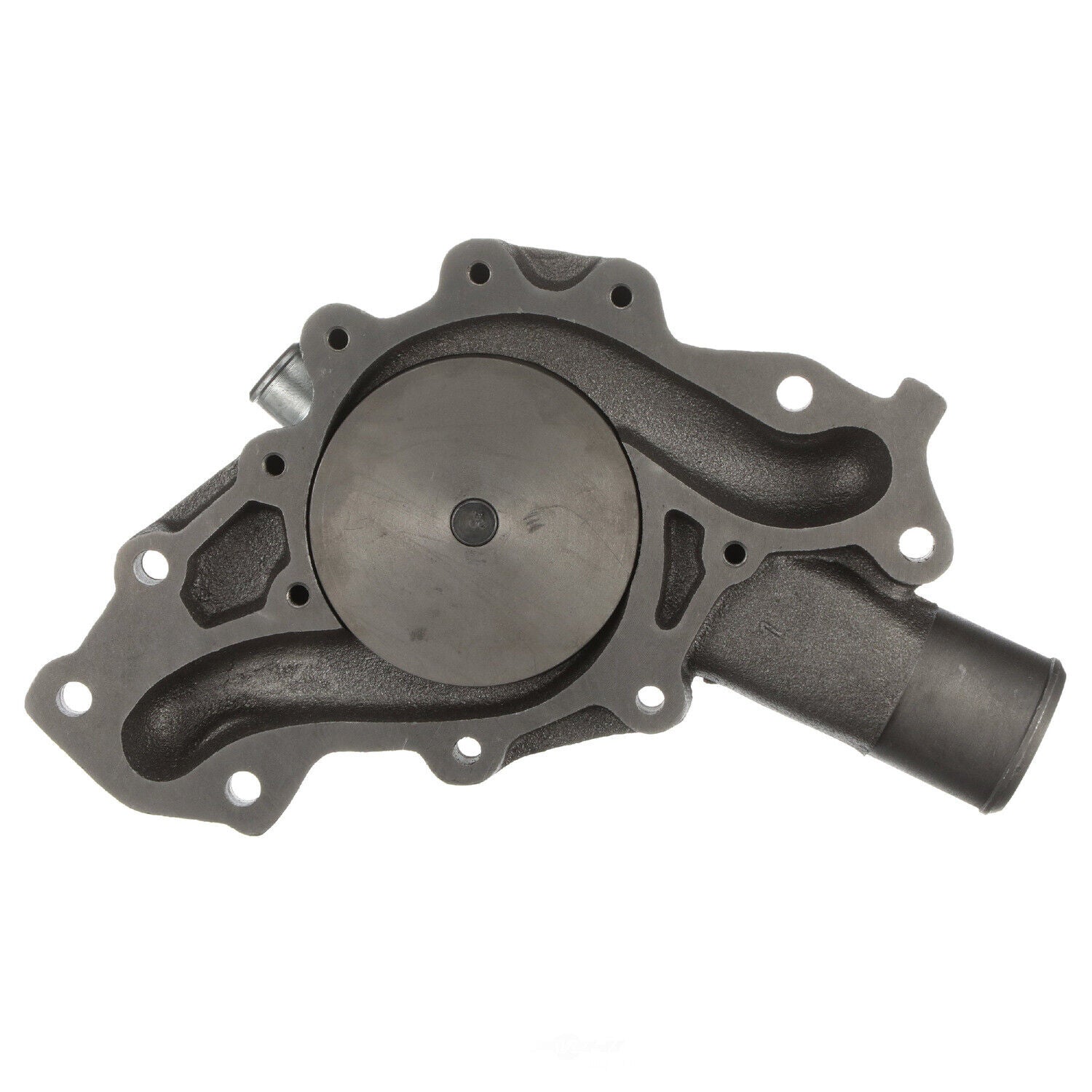 CARTER WATER PUMPS W9021M Engine Water Pump