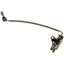 BWD 67987 Fuel Injector