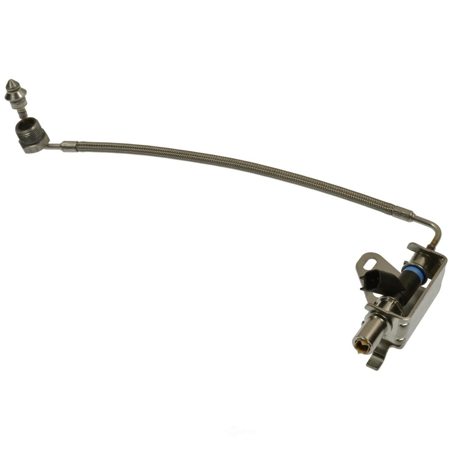 BWD 67987 Fuel Injector