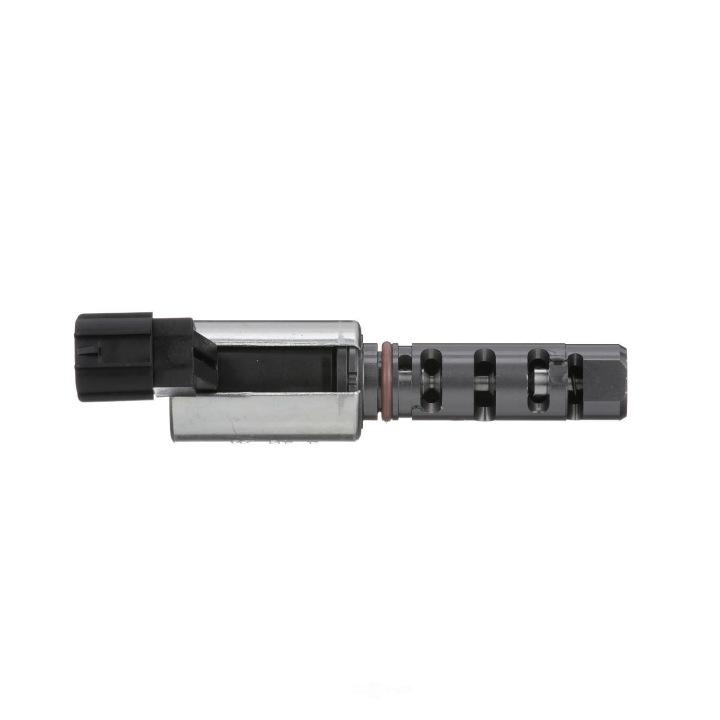 BWD VV1055 Engine Variable Valve Timing (VVT) Solenoid