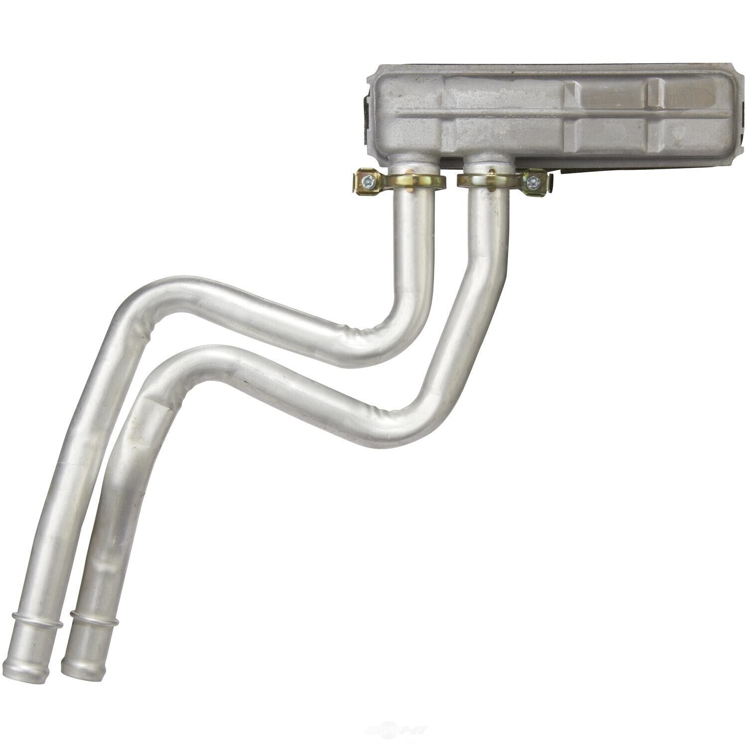 Spectra Premium Industries Inc 98056 HVAC Heater Core