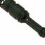 URO SHORT SKU URO-014567 Engine Oil Filter Housing Cover