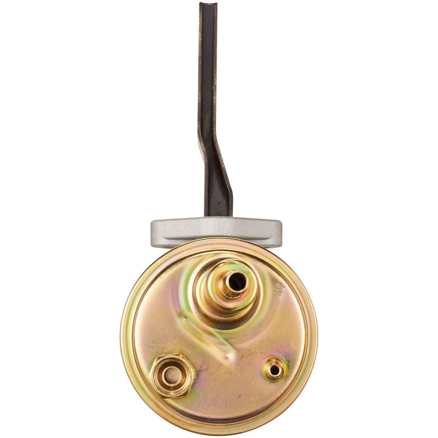 Spectra Premium Industries Inc SP1078MP Mechanical Fuel Pump