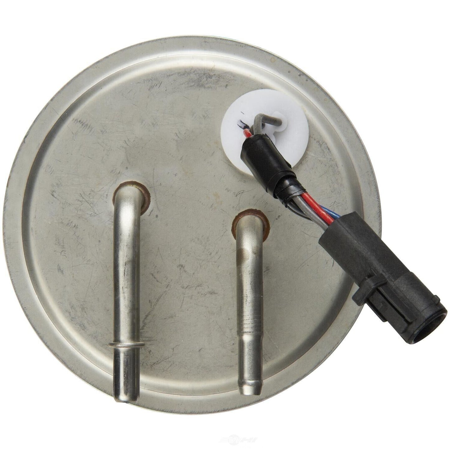 Spectra Premium Industries Inc SP2055M Fuel Pump Module Assembly