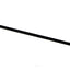 ACDelco Advantage MS90891 Suspension Stabilizer Bar Link Kit