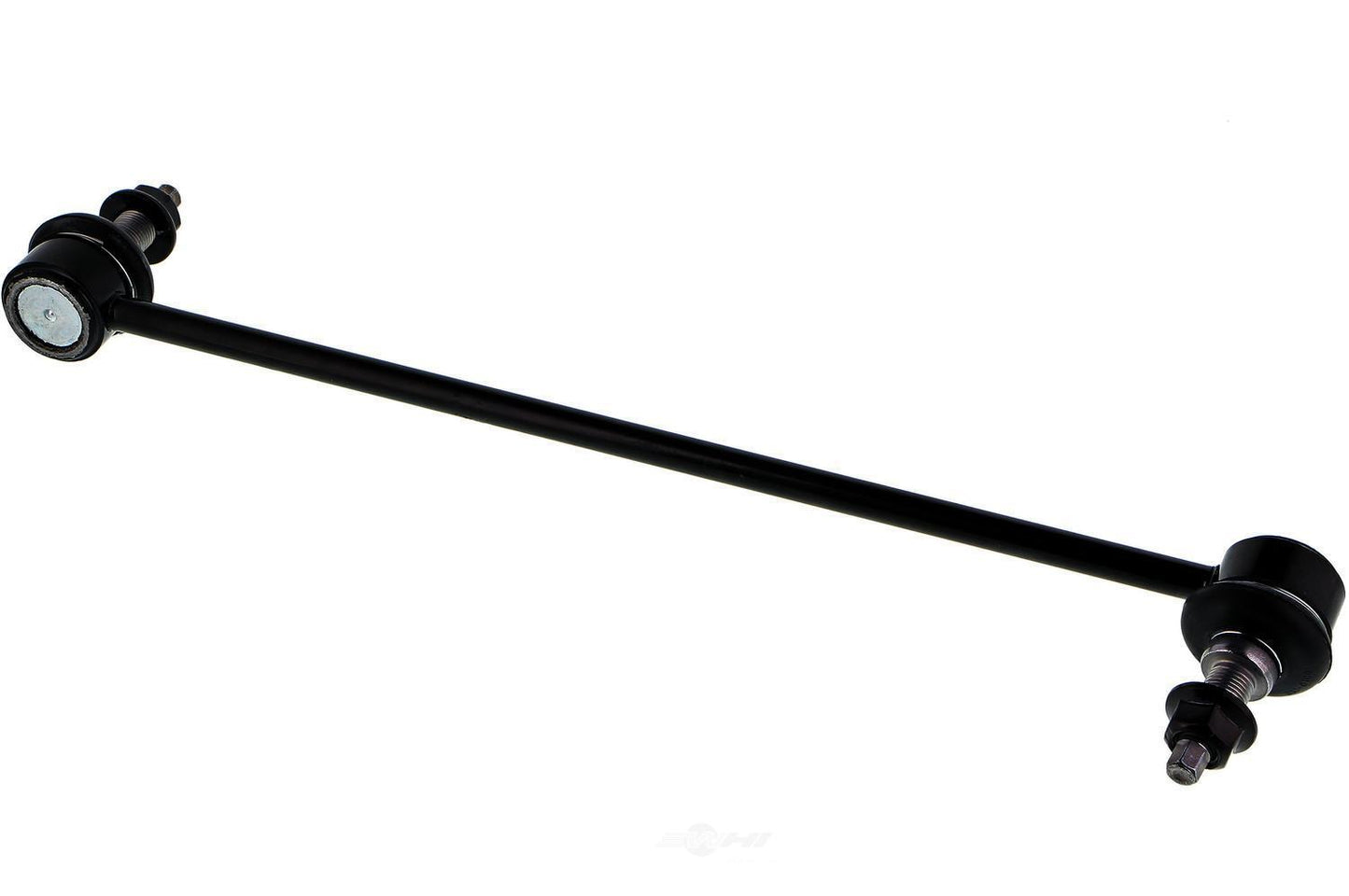 ACDelco Advantage MS90891 Suspension Stabilizer Bar Link Kit