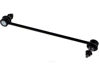 ACDelco Advantage MS90891 Suspension Stabilizer Bar Link Kit