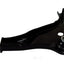 ACDelco Advantage MS101114 Suspension Control Arm and Ball Joint Assembly