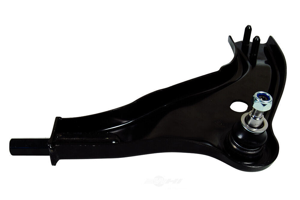 ACDelco Advantage MS101114 Suspension Control Arm and Ball Joint Assembly