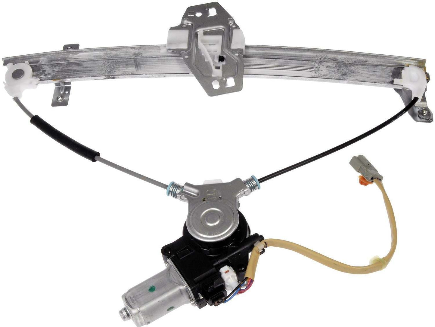 Dorman 751-162 Power Window Motor and Regulator Assembly