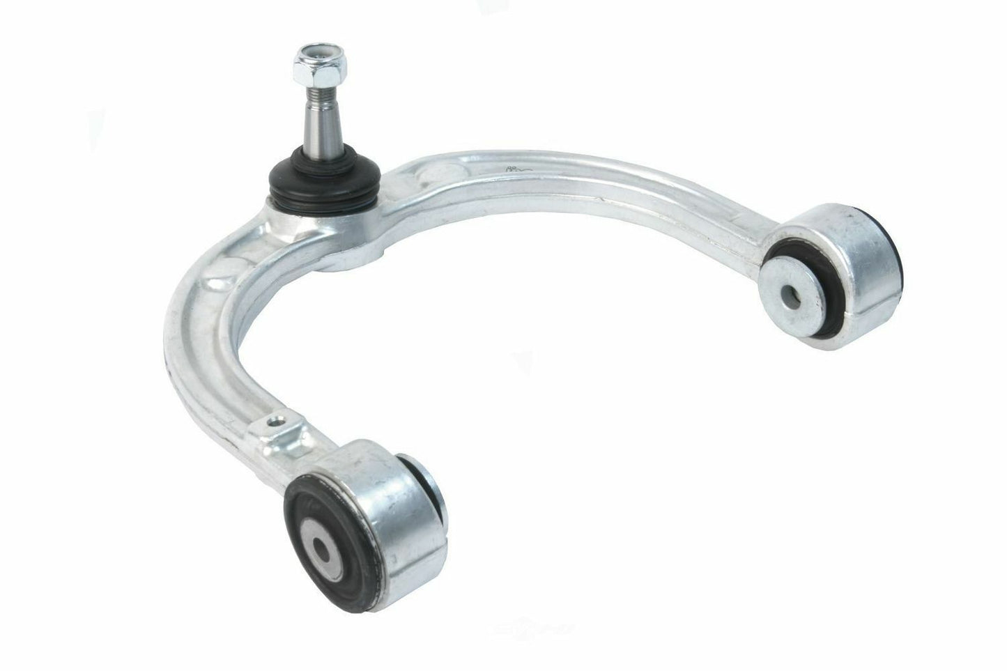 URO SHORT SKU URO-010170 Suspension Control Arm
