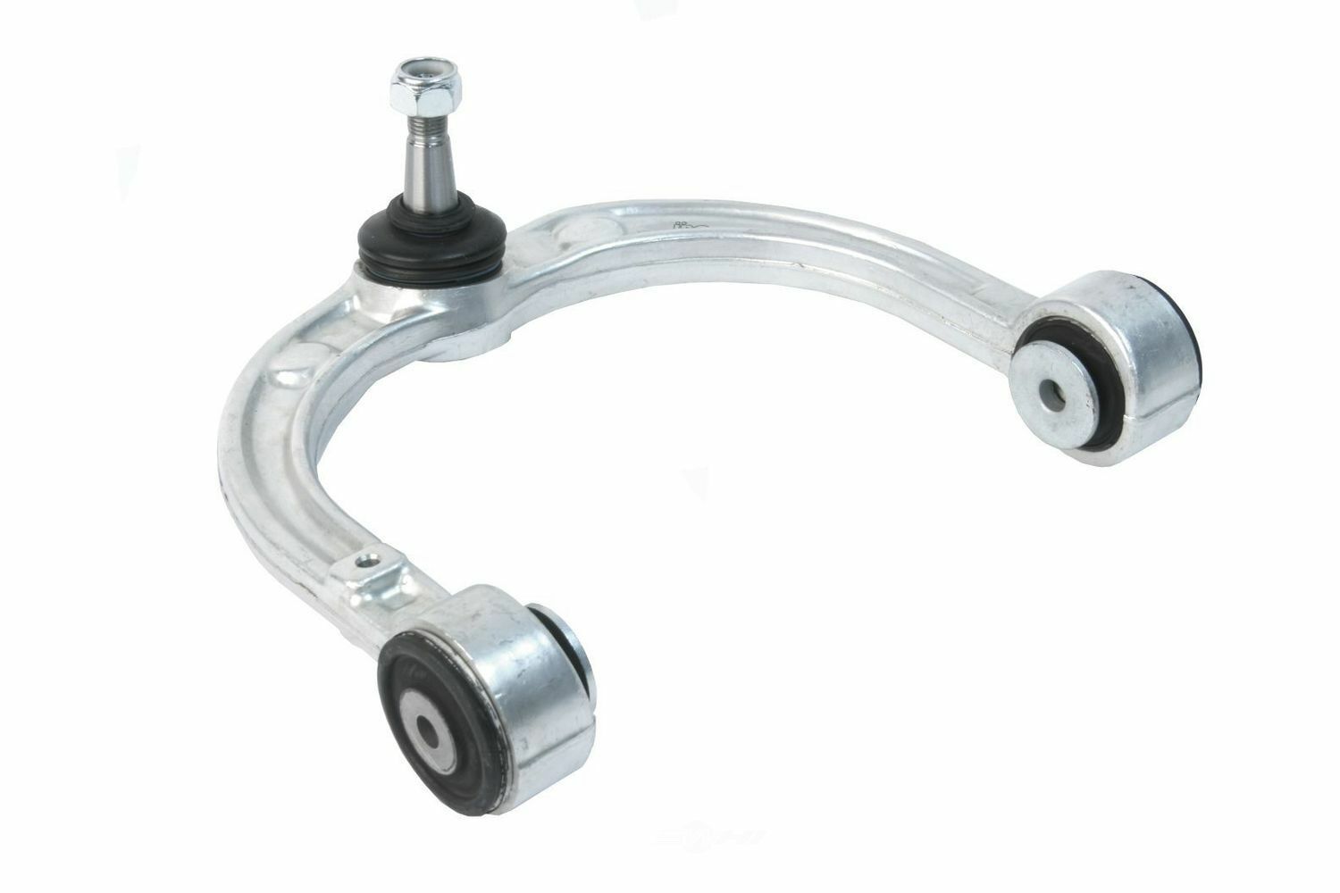 URO SHORT SKU URO-010170 Suspension Control Arm
