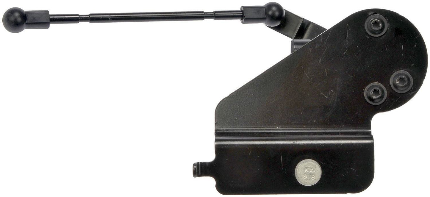 Dorman 926-793 Suspension Ride Height Sensor