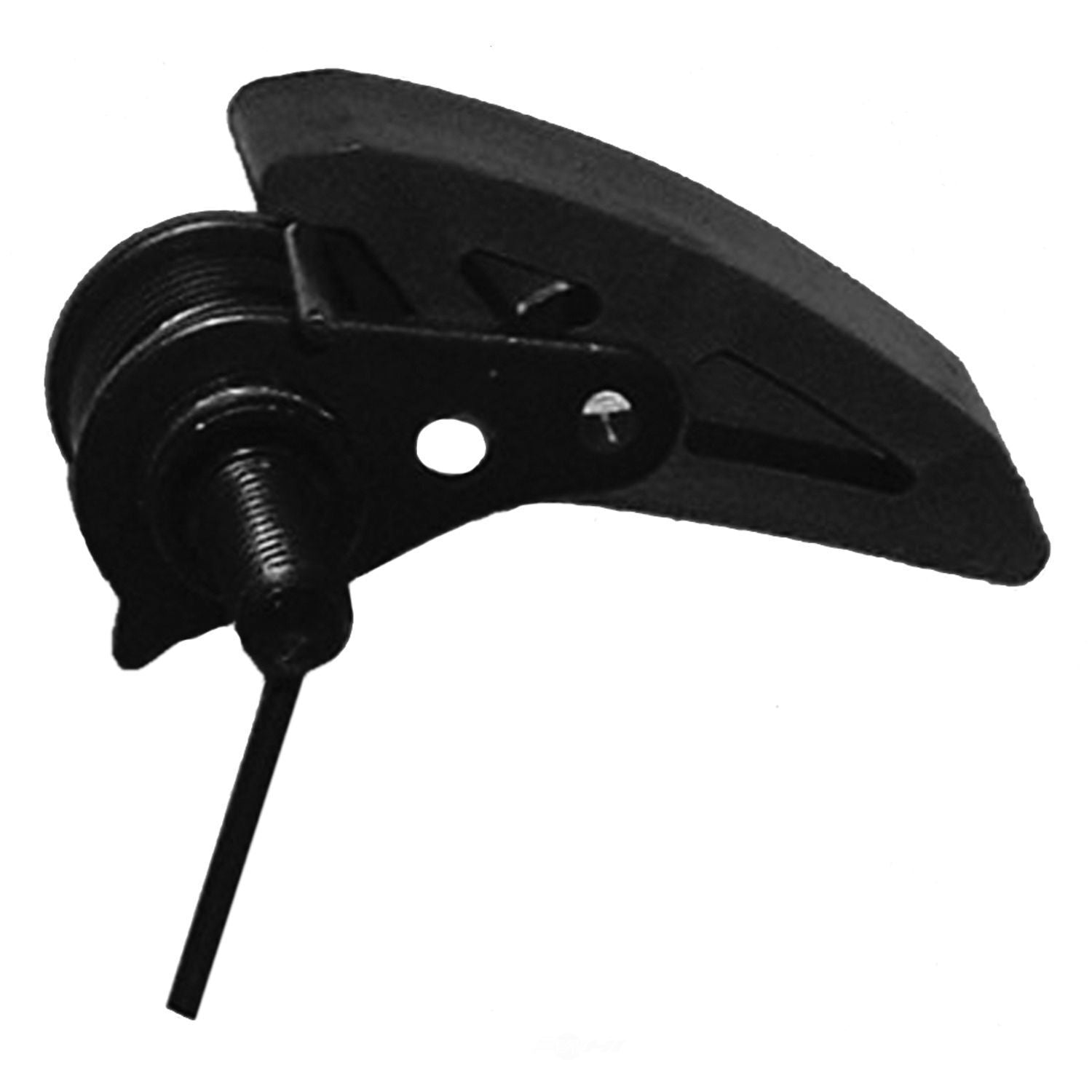 INA FP01461 Accessory Drive Belt Idler Pulley