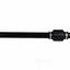 GSP North America NCV75090 CV Axle Assembly