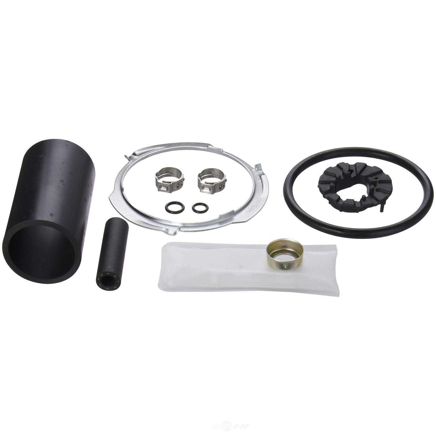 Spectra Premium Industries Inc FG06A Fuel Tank Sending Unit