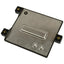BWD FPD103 Fuel Pump Driver Module