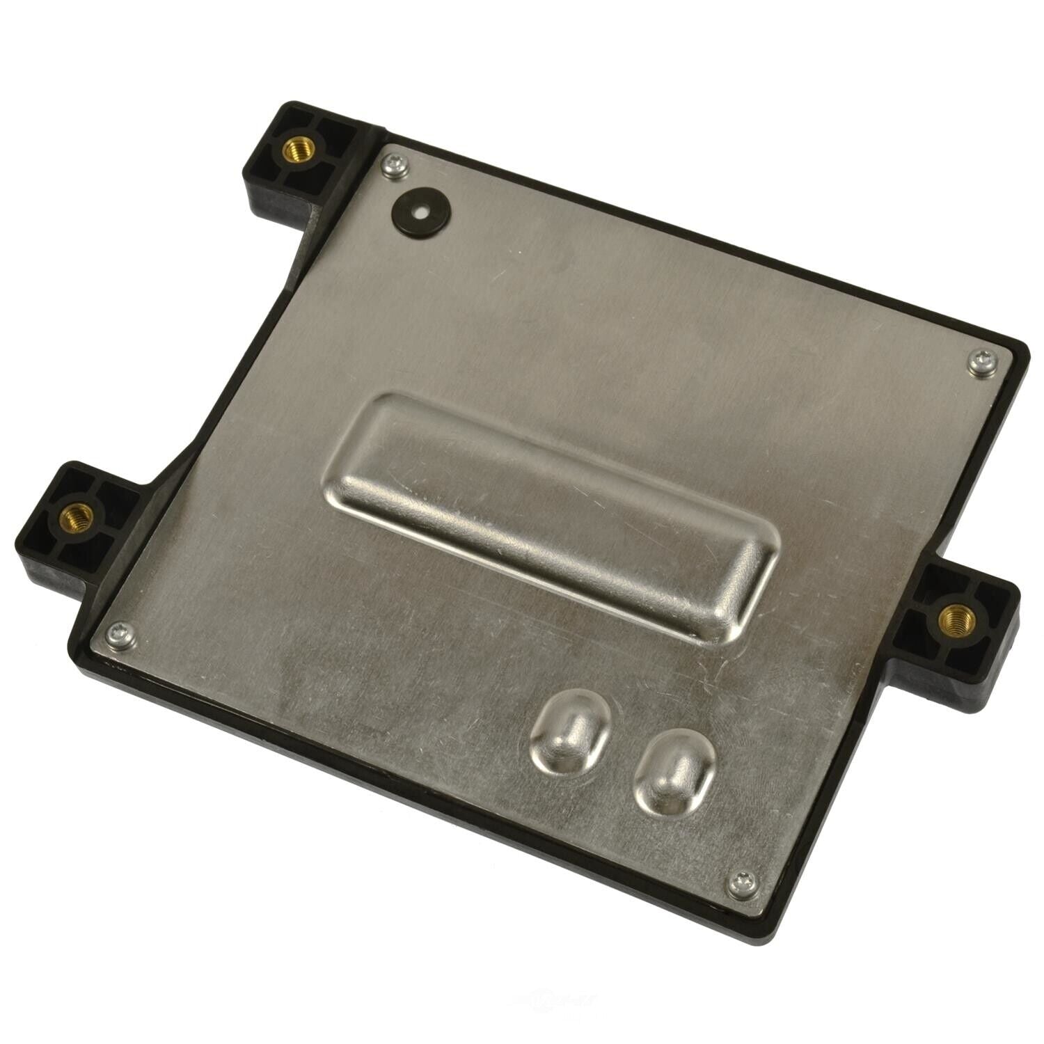 BWD FPD103 Fuel Pump Driver Module