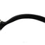 ACDelco Advantage MS101106 Suspension Control Arm