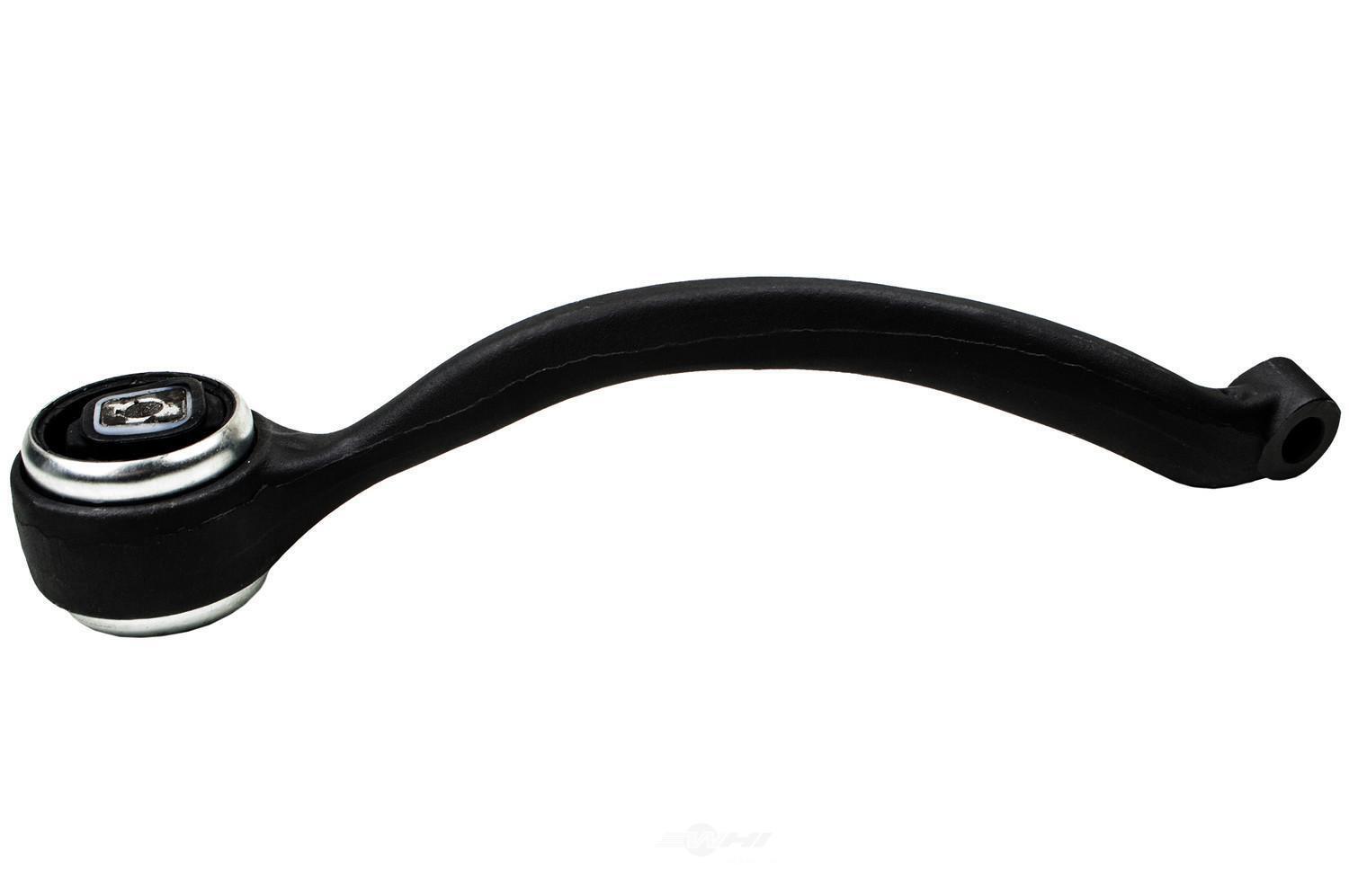 ACDelco Advantage MS101106 Suspension Control Arm