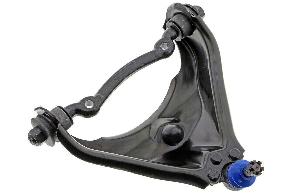 ACDelco Advantage MS251022 Suspension Control Arm and Ball Joint Assembly