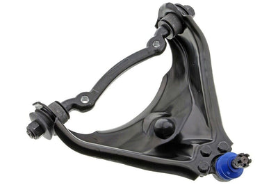 ACDelco Advantage MS251022 Suspension Control Arm and Ball Joint Assembly