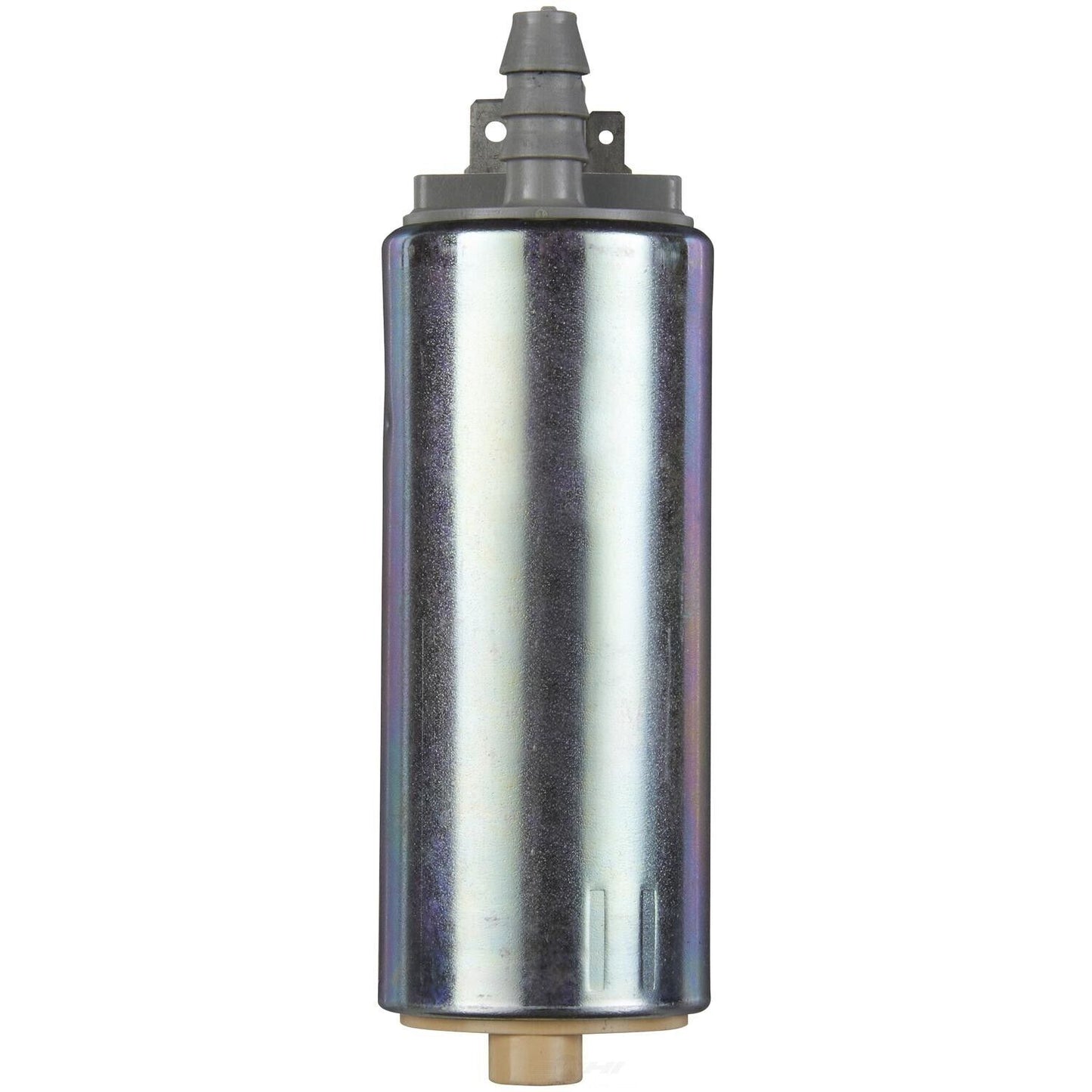 Spectra Premium Industries Inc SP1204 Electric Fuel Pump