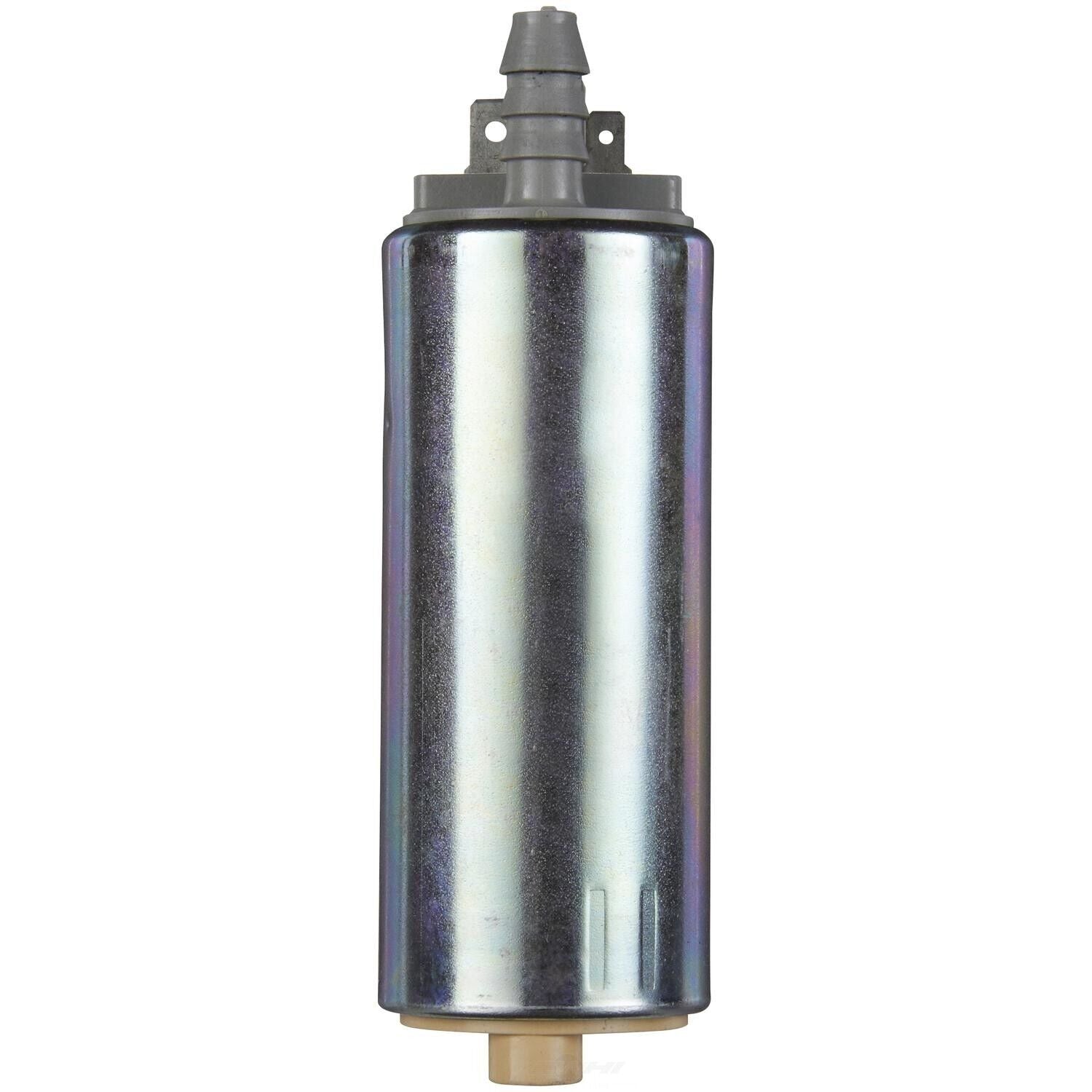 Spectra Premium Industries Inc SP1204 Electric Fuel Pump