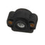 Standard TH189 Throttle Position Sensor