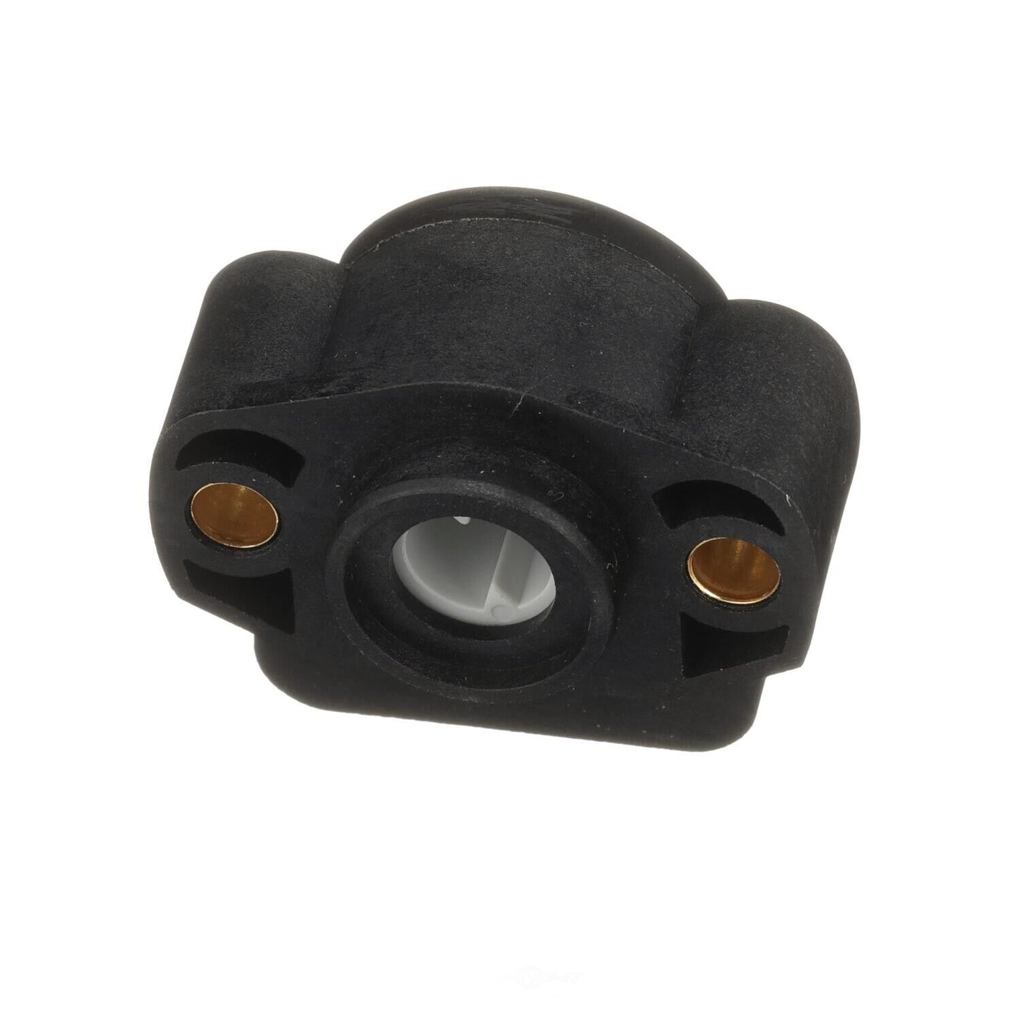 Standard TH189 Throttle Position Sensor
