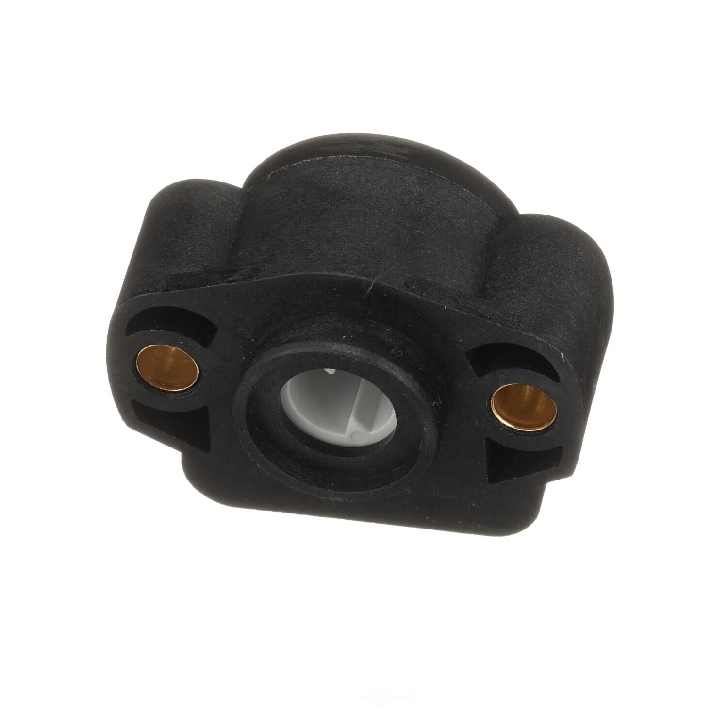 Standard TH189 Throttle Position Sensor
