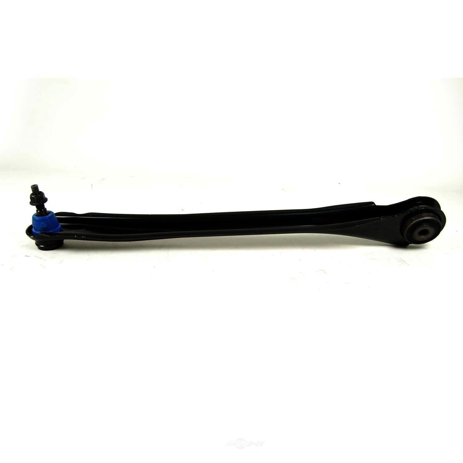 ACDelco Advantage MS40156 Suspension Control Arm and Ball Joint Assembly