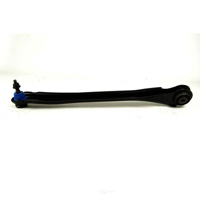 ACDelco Advantage MS40156 Suspension Control Arm and Ball Joint Assembly