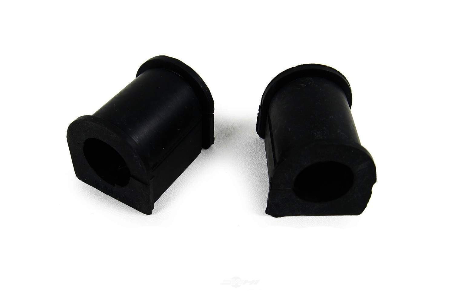 ACDelco Advantage MK90591 Suspension Stabilizer Bar Bushing Kit