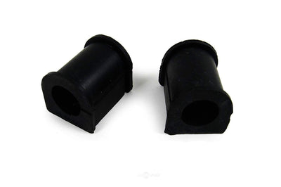 ACDelco Advantage MK90591 Suspension Stabilizer Bar Bushing Kit