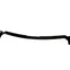 Auto Ventshade (AVS) 322006 Hood Deflector