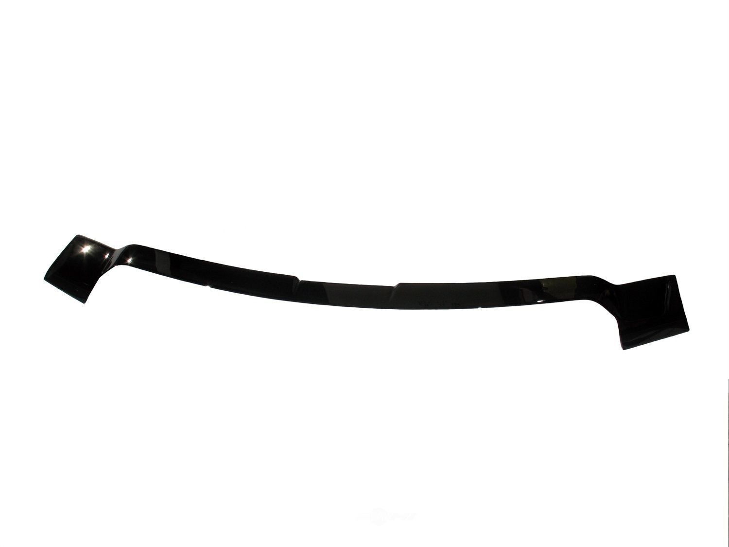 Auto Ventshade (AVS) 322006 Hood Deflector