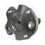 GSP North America NEX23003 Stub Axle