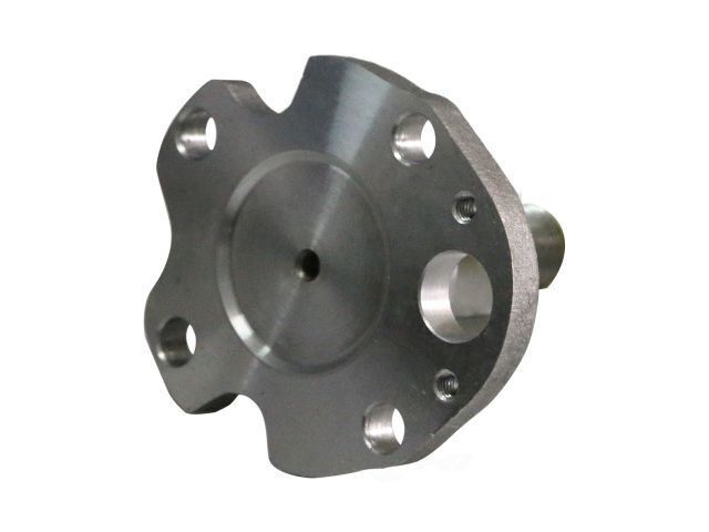 GSP North America NEX23003 Stub Axle