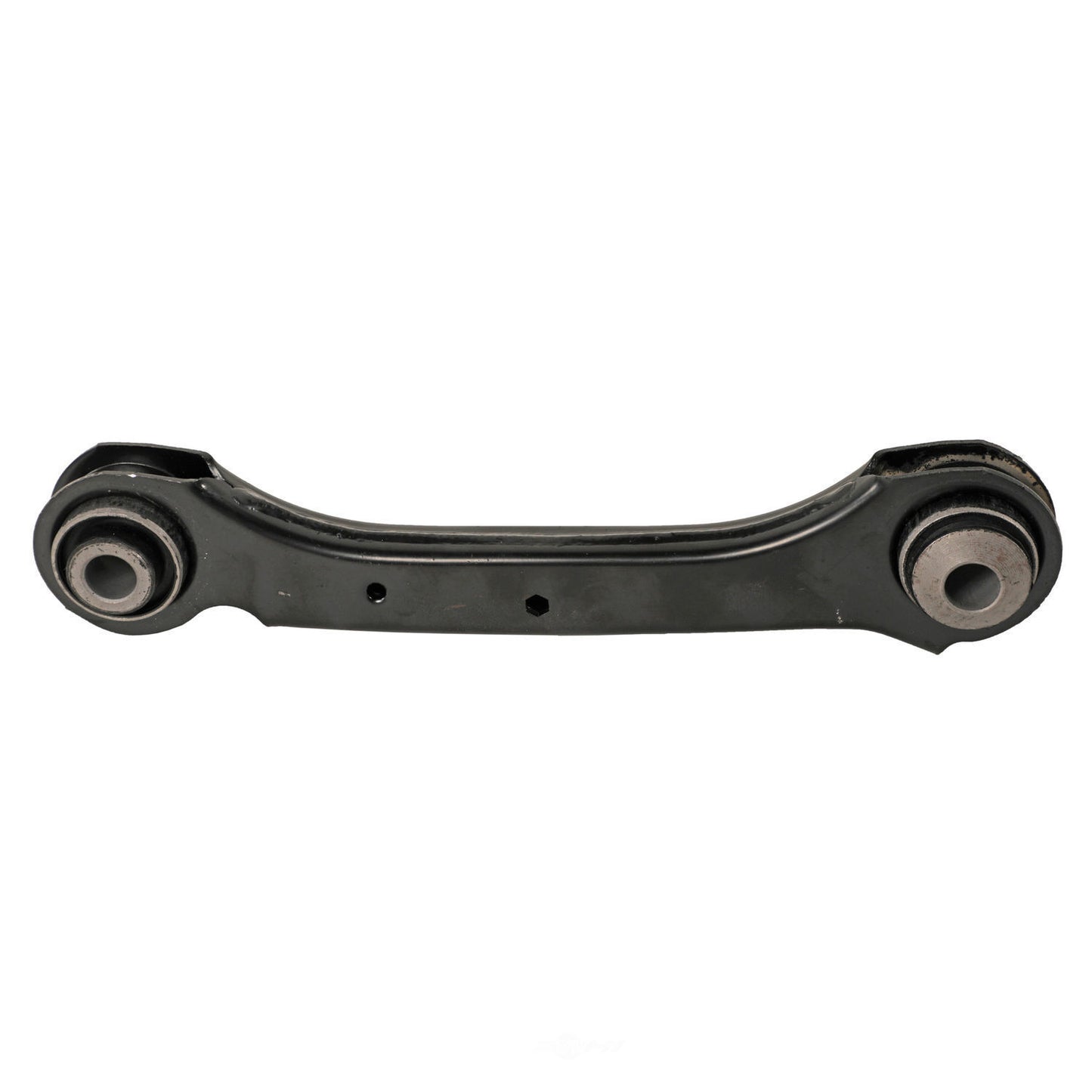 Moog RK643571 Suspension Control Arm