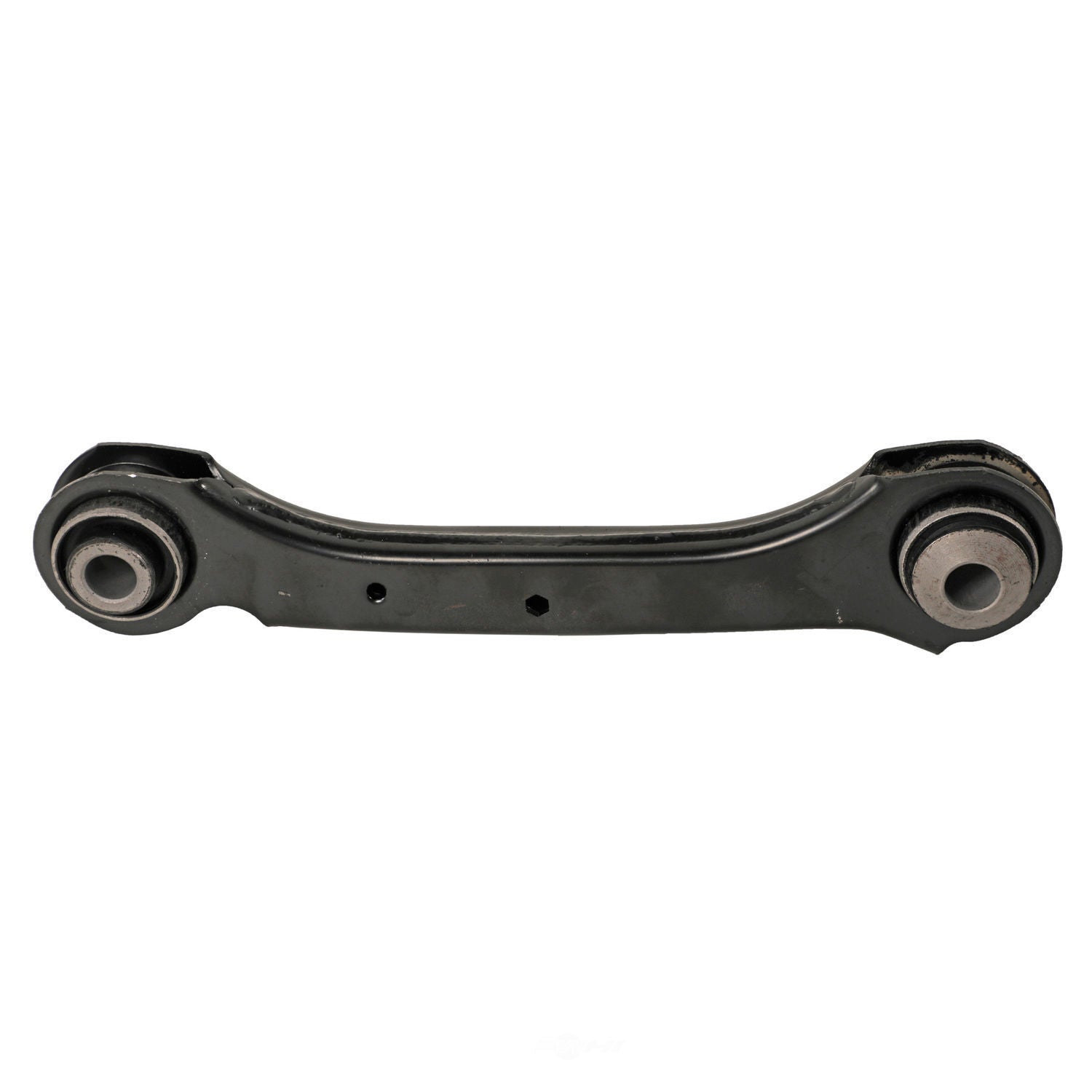 Moog RK643571 Suspension Control Arm